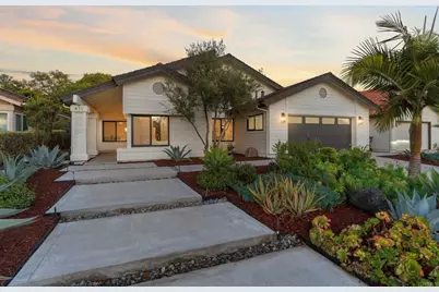 411 Gardendale Road, Encinitas, CA 92024 - Photo 1