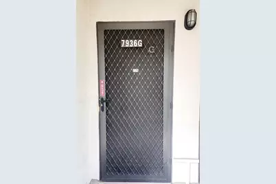 7936 Mission Center Court #G, San Diego, CA 92108 - Photo 1