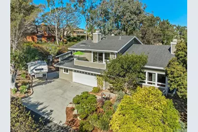 3871 El Camino Real, Carlsbad, CA 92008 - Photo 1
