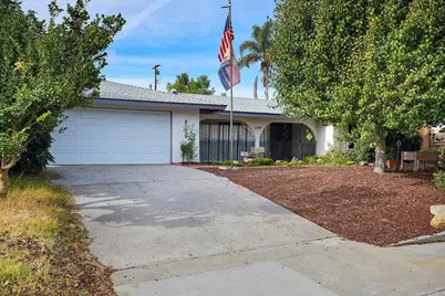 1144 S Rancho Santa Fe Road, San Marcos, CA 92078 - Photo 1