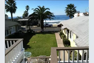 1226 S Pacific Street #8, Oceanside, CA 92054 - Photo 1
