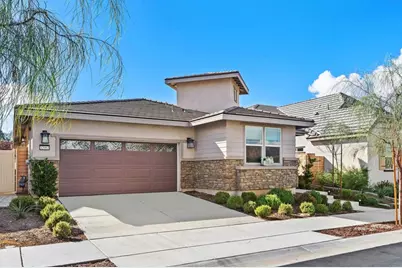 32063 Hyacinth Way, Temecula, CA 92591 - Photo 1