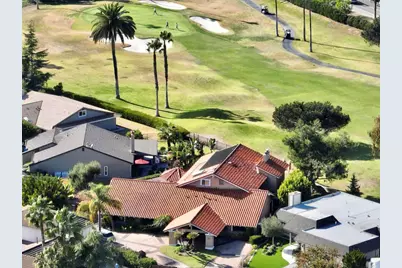 16208 Via Monterey, Rancho Santa Fe, CA 92091 - Photo 1