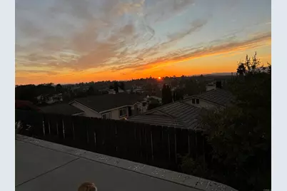 535 Minnesota Street, Fallbrook, CA 92028 - Photo 1