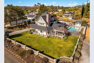 16220 Daza Drive, Ramona, CA 92065 - Photo 1