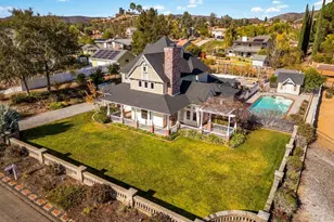 16220 Daza Dr, Ramona, CA 92065 - Photo 1