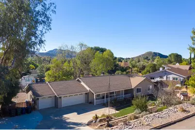 16553 Dartolo Road, Ramona, CA 92065 - Photo 1