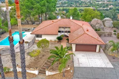 14648 Sturnella Way, Valley Center, CA 92082 - Photo 1