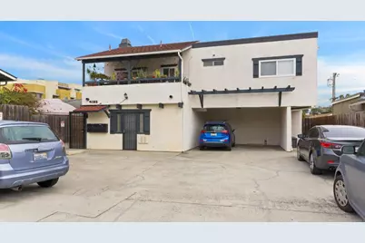 4185 Louisiana Street #1, San Diego, CA 92104 - Photo 1