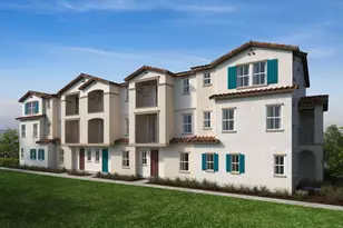 8679 Amherst St, Santee, CA 92071 - Photo 1