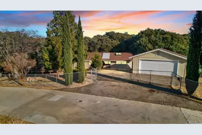 3691 Lakeview Drive, Julian, CA 92036 - Photo 1