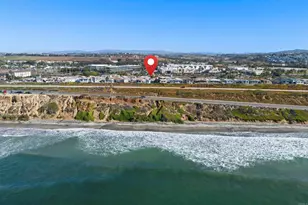 6510 Oceanview Dr, Carlsbad, CA 92011 - Photo 1