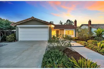 340 Trailview Road, Encinitas, CA 92024 - Photo 1