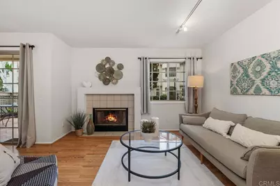 1050 La Tortuga Drive #21, Vista, CA 92081 - Photo 1