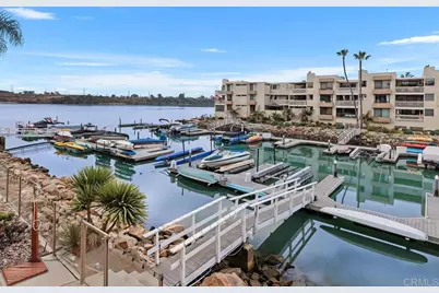 4747 Marina Drive #14, Carlsbad, CA 92008 - Photo 1
