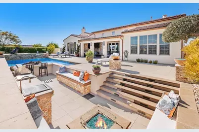 15617 S Chevy Chase, San Diego, CA 92127 - Photo 1