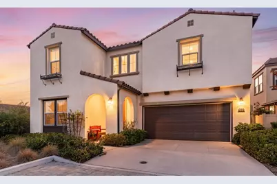 659 Grant Court, Vista, CA 92083 - Photo 1