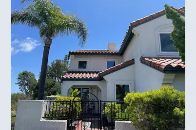3757 Scenic Way, Oceanside, CA 92056 - Photo 1