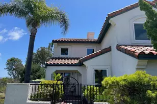 3757 Scenic Way, Oceanside, CA 92056 - Photo 1