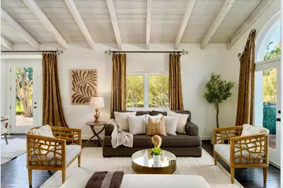 17543 Via Del Bravo, Rancho Santa Fe, CA 92067 - Photo 1