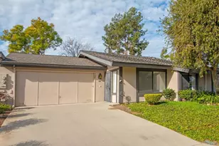 737 Nob Cir, Vista, CA 92084 - Photo 1