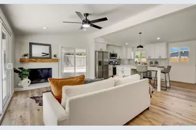 6265 Lake Alamor Avenue, San Diego, CA 92119 - Photo 1