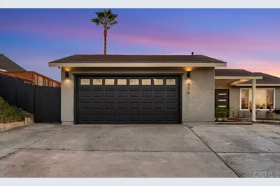 478 Thrush St, Chula Vista, CA 91911 - Photo 1