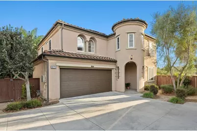 16770 Saintsbury, San Diego, CA 92127 - Photo 1