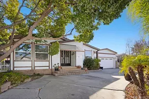 18218 Paradise Mountain Rd Spc 200 #Spc 200, Valley Center, CA 92082 - Photo 1