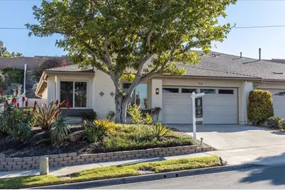 3534 Sky Haven Lane, Oceanside, CA 92056 - Photo 1