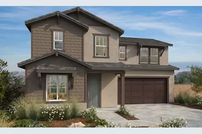 750 Kingbird Loop, Oceanside, CA 92058 - Photo 1