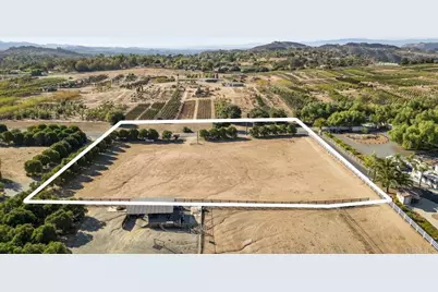 14581 Tyler Road, Valley Center, CA 92082 - Photo 1