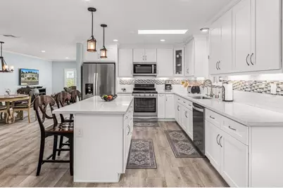 7257 San Luis, Carlsbad, CA 92011 - Photo 1