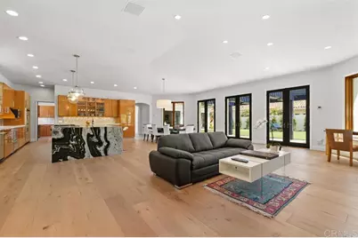 1907 Chubasco Drive, Corona del Mar, CA 92625 - Photo 1