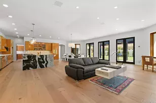 1907 Chubasco Dr, Corona del Mar, CA 92625 - Photo 1