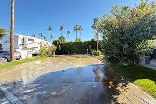 69411 Ramon Rd, Cathedral City, CA 92234 - Photo 1