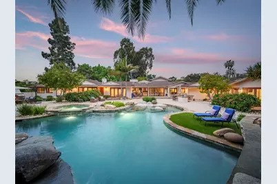 5041 El Secreto, Rancho Santa Fe, CA 92067 - Photo 1