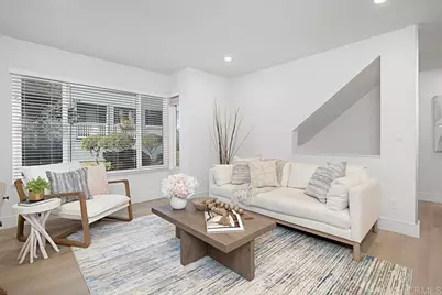 830 America Way, Del Mar, CA 92014 - Photo 1