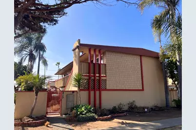413 S Myers St., Oceanside, CA 92054 - Photo 1