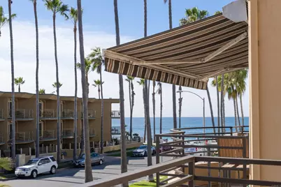 632 Missouri Street #2, San Diego, CA 92109 - Photo 1