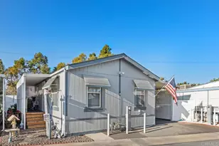 1174 E Main St Spc 92, El Cajon, CA 92021 - Photo 1