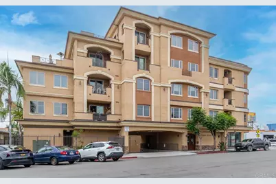3972 Albatross St #203, San Diego, CA 92103 - Photo 1