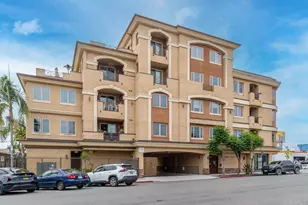 3972 Albatross St, San Diego, CA 92103 - Photo 1