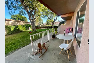 31916 Del Cielo Este #36, Bonsall, CA 92003 - Photo 1