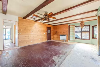 1750 Washington Place, San Diego, CA 92103 - Photo 1