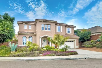 1554 Brighton Glen, San Marcos, CA 92078 - Photo 1