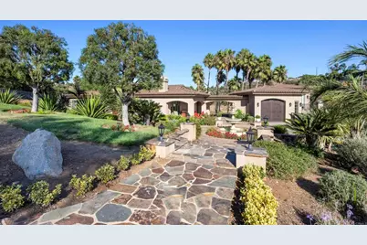 31827 Wrightwood Road, Bonsall, CA 92003 - Photo 1