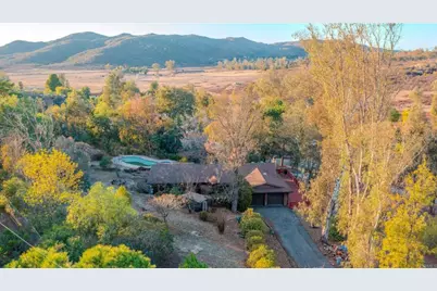 1002 Summer Glen Drive, Ramona, CA 92065 - Photo 1