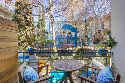 1555 Kettner Boulevard, San Diego, CA 92101 - Photo 1