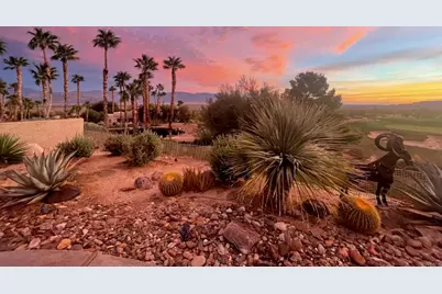 3215 Roadrunner Drive S, Borrego Springs, CA 92004 - Photo 1